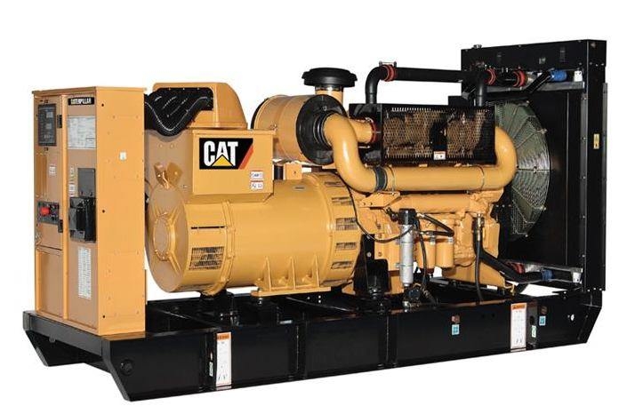 观山湖柴油发电机电瓶如何维护和保养