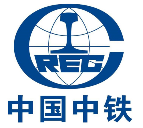 观山湖合作伙伴