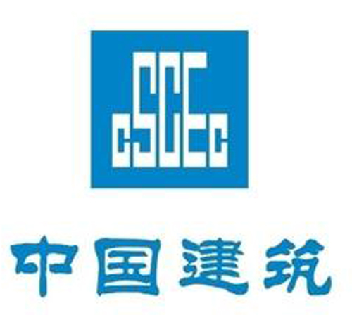 观山湖合作伙伴