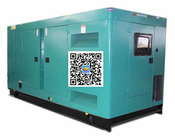 观山湖租赁发电机 柴油发电机组厂家：柴油发电机维护保养時间