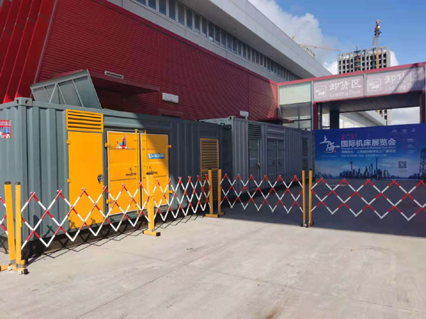 观山湖发电机出租教您要了解的柴油发电机组基础知识