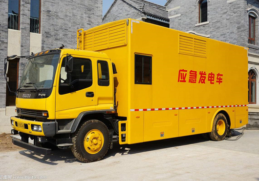 观山湖租赁发电机-柴油发电机的正确选择方法是什么