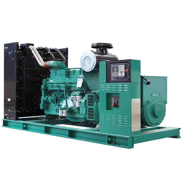 观山湖发电机出租-发电机组购买指南都有哪些