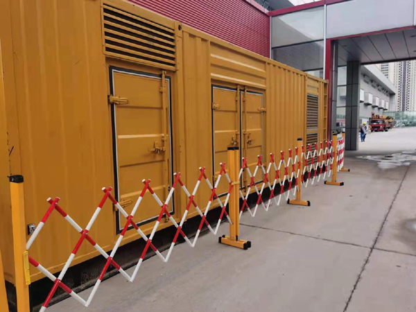 观山湖租赁发电机-世界十大品牌柴油发电机组