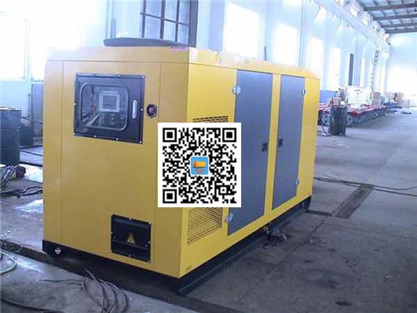 观山湖出租发电车-医院怎么选择柴油发电机设备