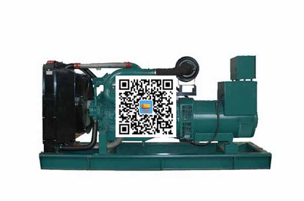 观山湖发电机出租-发电机厂家发电机组如何挑选优质产品