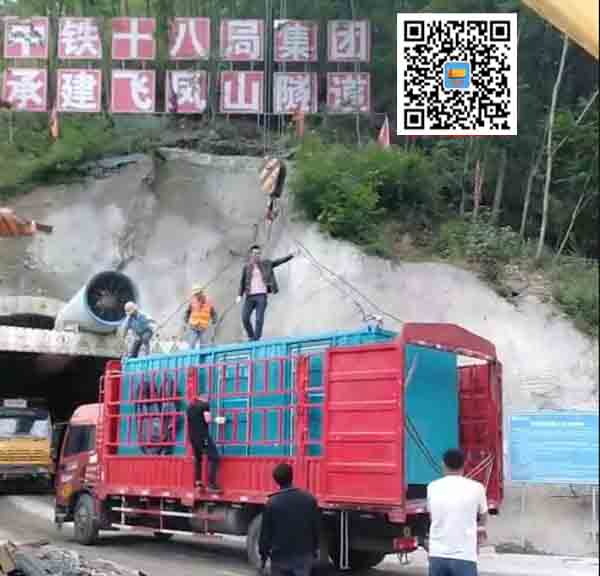 观山湖发电车出租-发电机的工作原理是什么