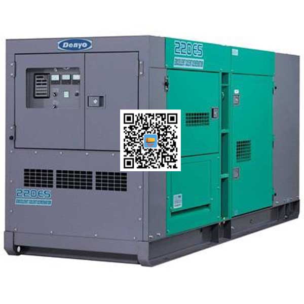 观山湖发电机出租-发电机组的调节器如何调整