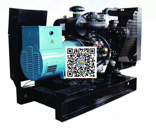 观山湖发电车出租-沃尔沃发电机在使用时需要注意哪些细节