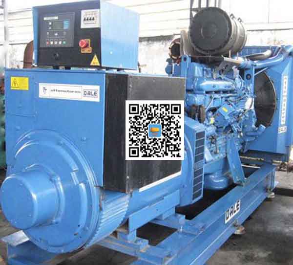 观山湖发电机出租电缆新标准制定使用寿命要求达70年