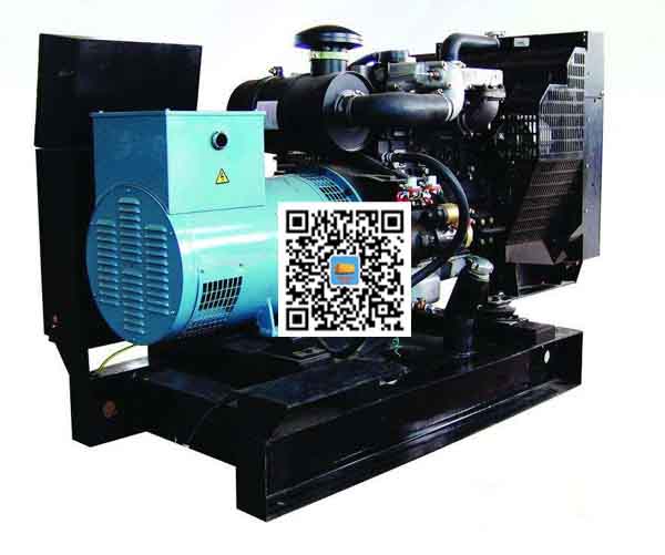 观山湖发电车出租-发电机的使用规范技巧