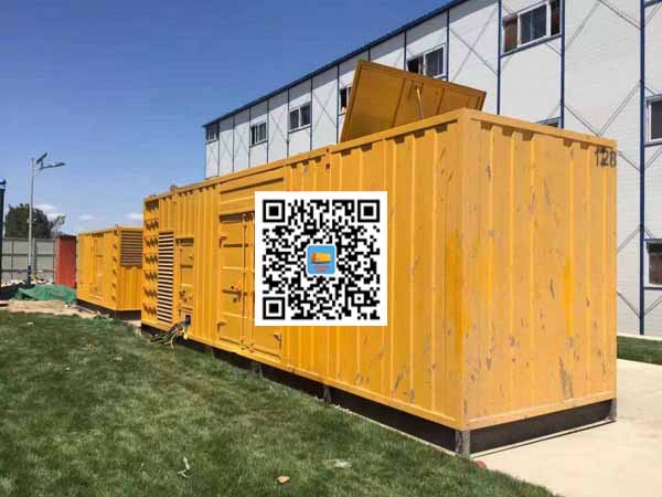 观山湖发电机的主要用途以及常见的活塞故障有哪些