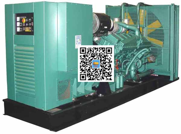 观山湖笼型异步发电机的电力电子控制技术