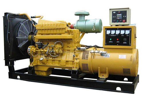 观山湖频率表异常时如何处理?