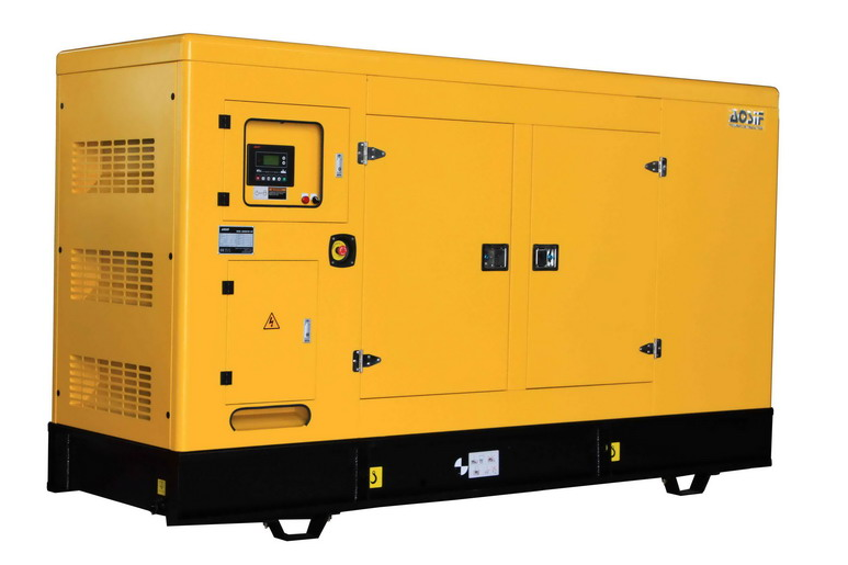 观山湖发电机出租自启装置的优点有哪些？