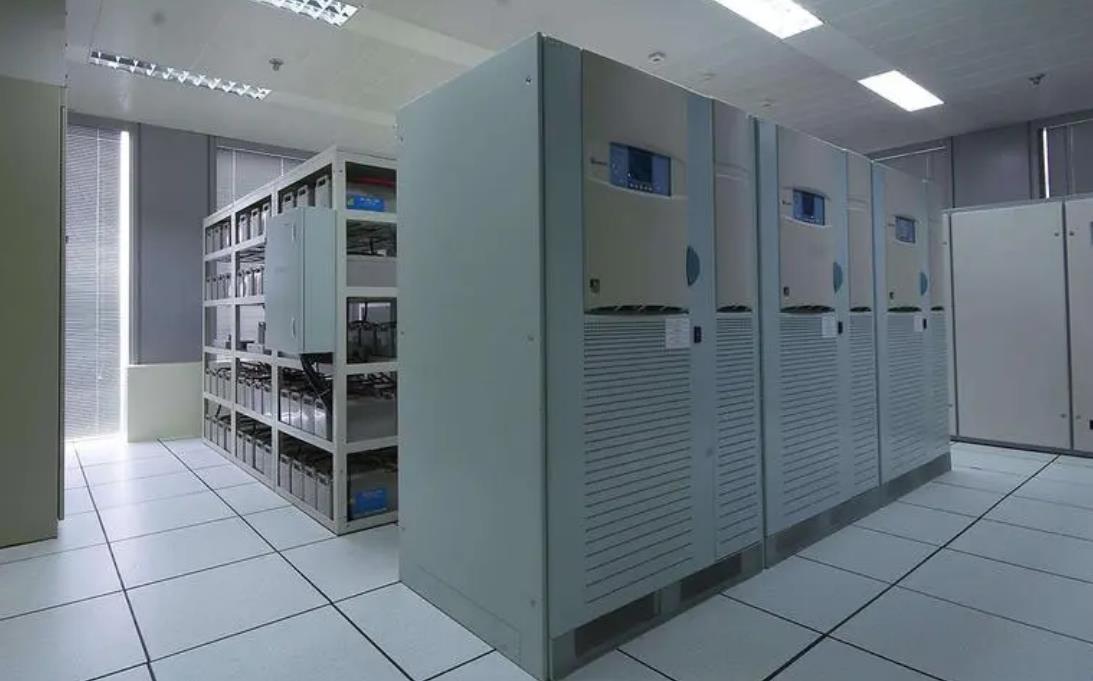 观山湖发电机自启装置的价格大概是多少？