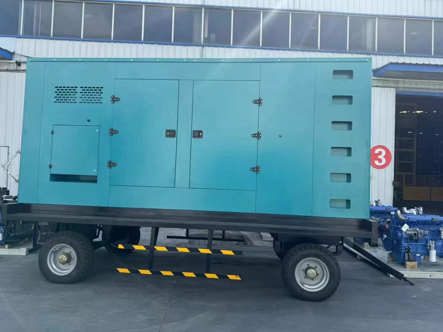 观山湖机油滤清器堵塞后，发动机还能继续使用吗？