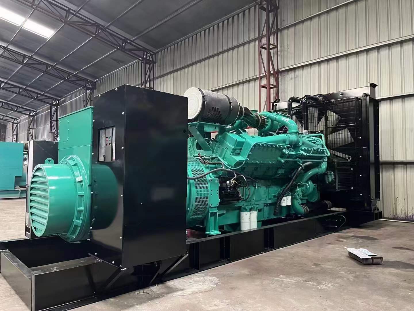 观山湖如何修正海拔高度对电缆载流量的影响？