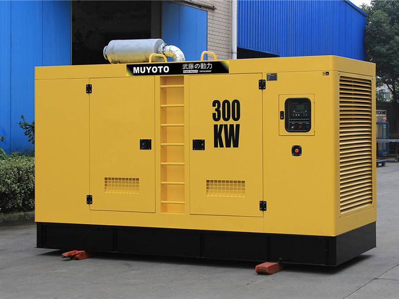 观山湖发电机冷却液的冰点升高到多少时需要更换