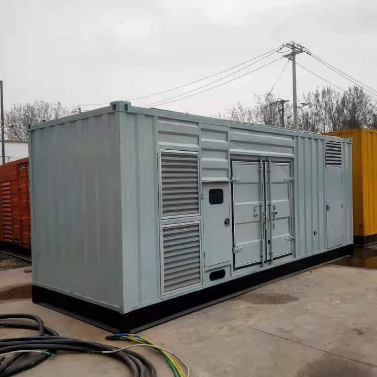 观山湖变压器负载率过高或过低可能会带来哪些问题？