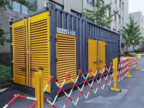 观山湖如何使用转速表检查发动机的转速？