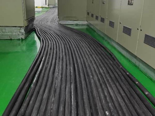 观山湖非接触式转速表和接触式转速表哪个更？