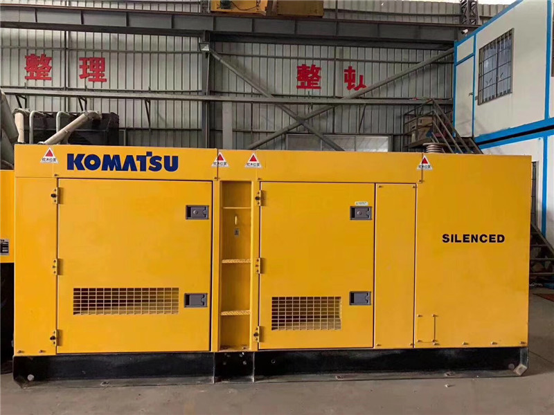 观山湖不同类型的储能技术在市场规模增长趋势下的发展方向有哪些？