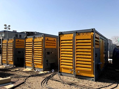 观山湖防冻液的气味异常可能是由哪些原因导致的？