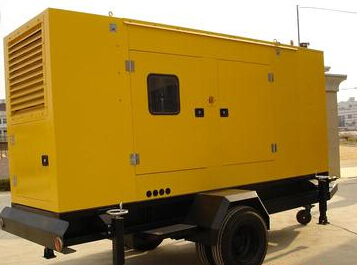 观山湖如何计算不同标号柴油混合后的凝点？