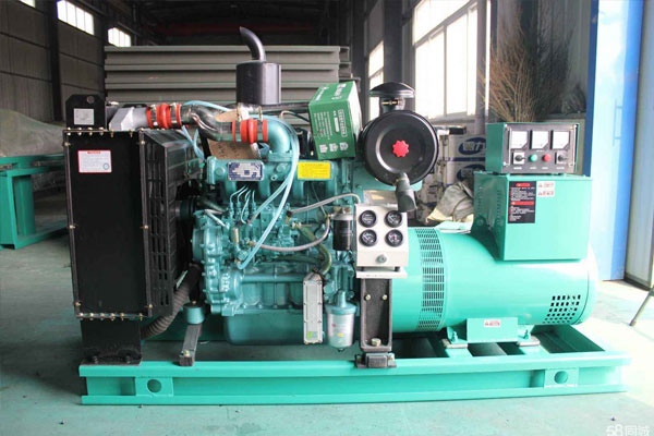 观山湖如何判断机油是否需要更换？