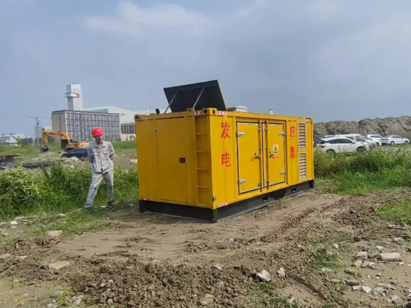 观山湖冬季低温环境下，发电机组启动电瓶的容量需求是否会增加？