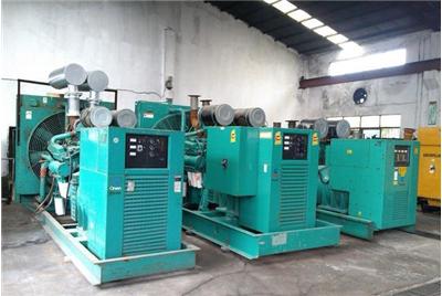 观山湖如何将干接点与其他设备连接？