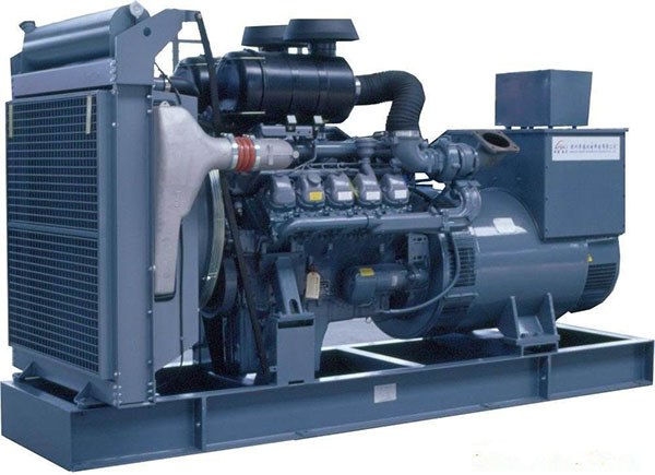 观山湖发电机组冬季保养需注意哪些细节？