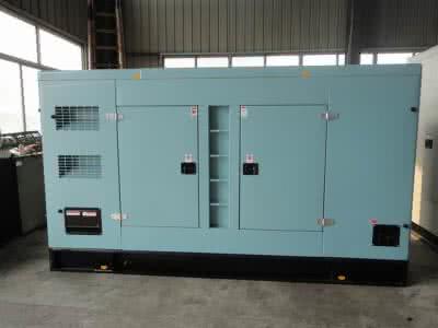 观山湖更换发电机组燃油预热装置的加热元件需要注意哪些细节？