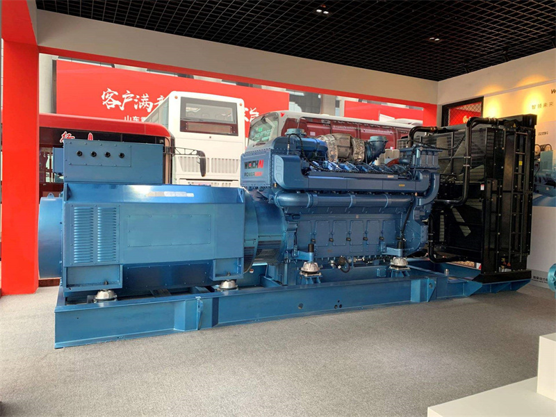 观山湖柴油发电机组冬季保养周期是多久？