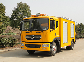 观山湖如何选择适合的柴油发电机组加热装置？