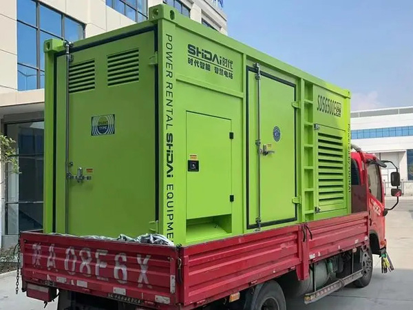 观山湖更换水冷式机油散热器的密封件时，如何选择合适的密封胶？