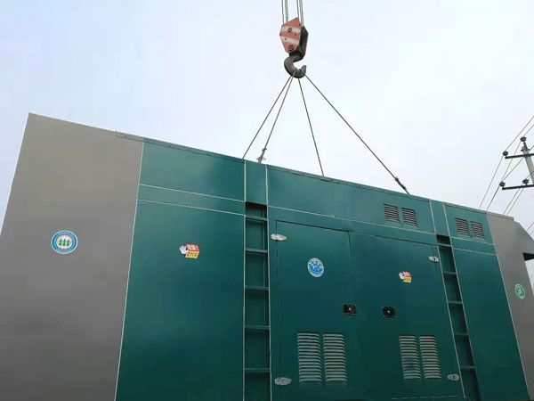 观山湖水冷式机油散热器密封件的常见损坏原因有哪些？