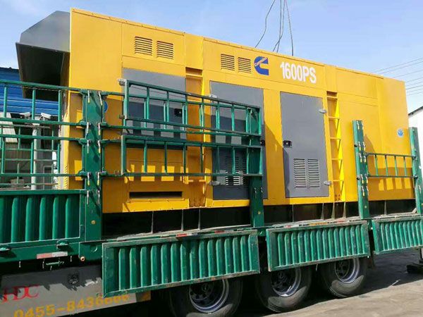 观山湖测量水冷式机油散热器密封件尺寸时的注意事项有哪些？