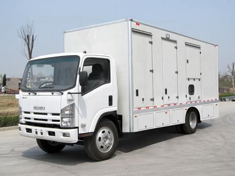 观山湖如何判断冬季柴油发电机组启动失败是由电气系统故障引起的？