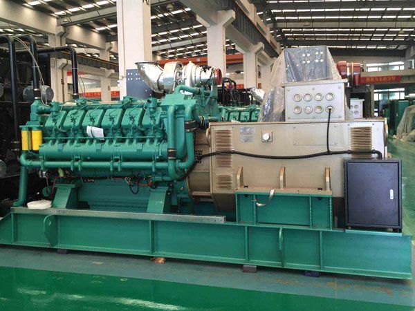 观山湖除了测量电瓶电压，还有哪些方法可以判断柴油发电机的充电系统是否正常？