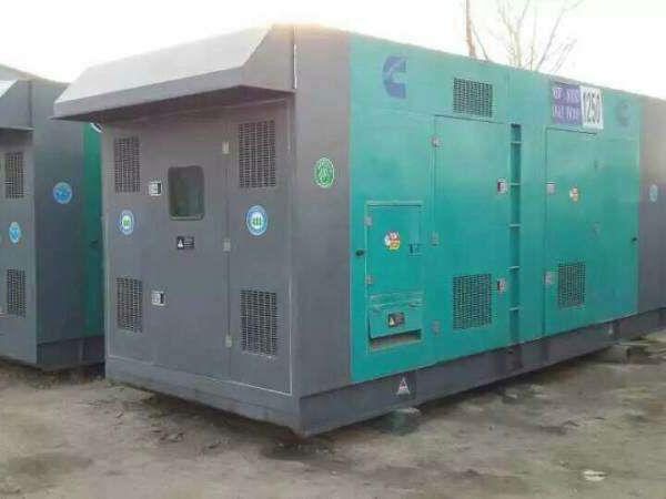 观山湖合同中关于工期延误的责任如何界定和处理？