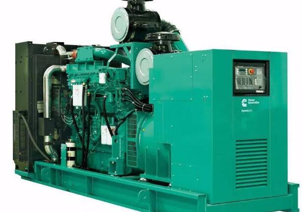 观山湖冷却液冰点测试仪的校准工作应该由谁来进行？