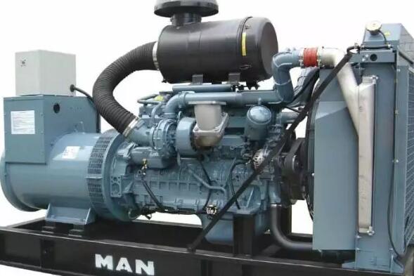 观山湖冷却液冰点测试仪的校准周期一般是多长？